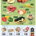 Antevisão Folheto FROIZ 30 junho a 15 julho p2.jpg